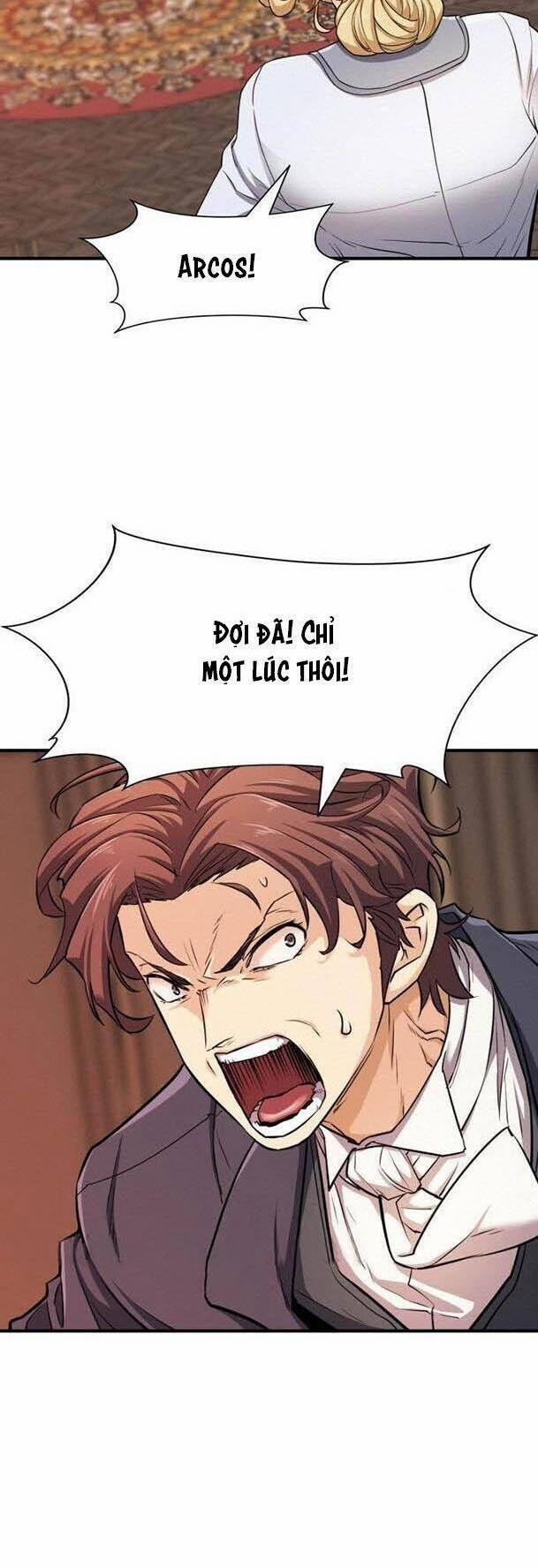 Kĩ Sư Bá Nhất Thế Giới 49 trang 11