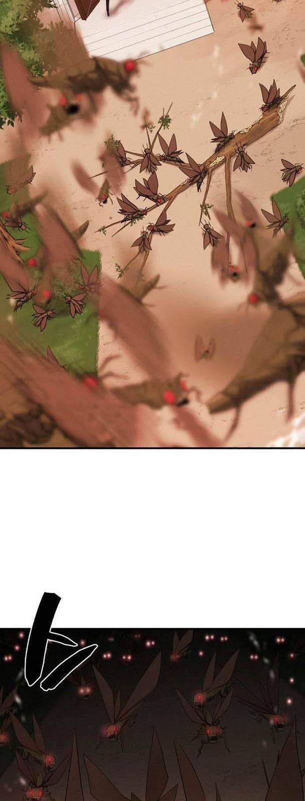 Kĩ Sư Bá Nhất Thế Giới 49 trang 13