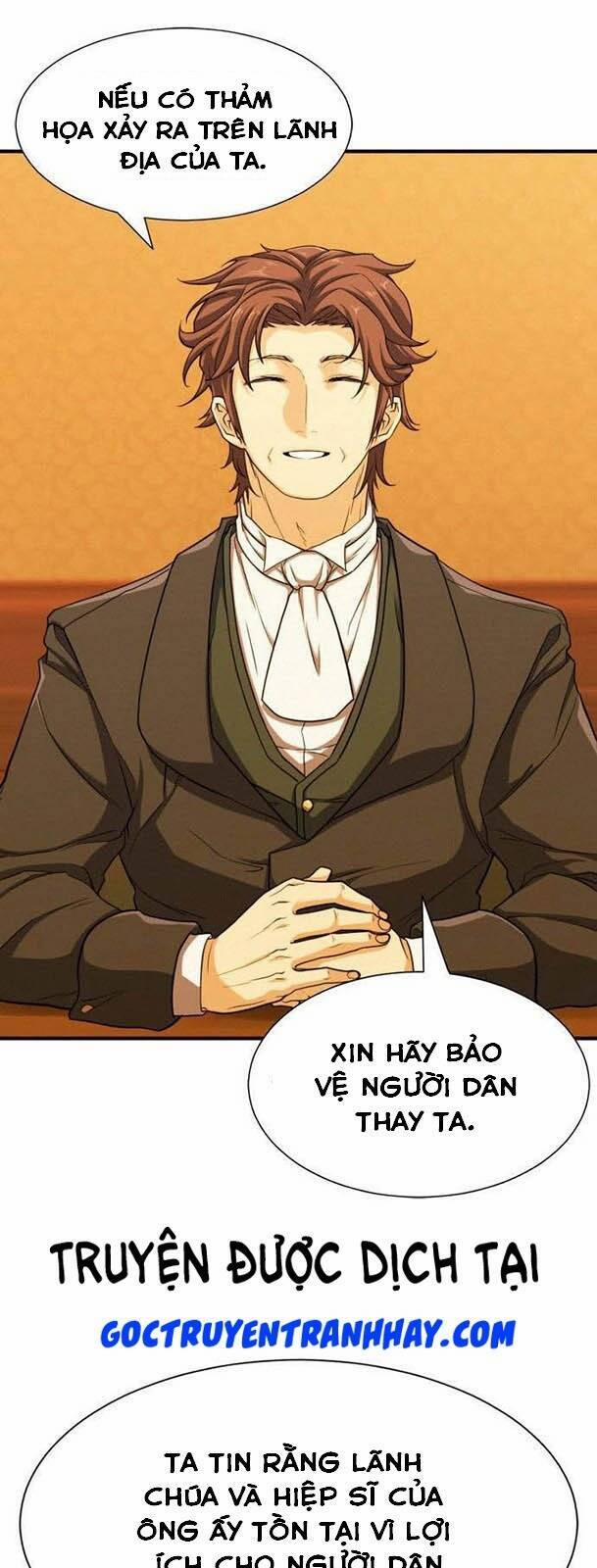 Kĩ Sư Bá Nhất Thế Giới 49 trang 19