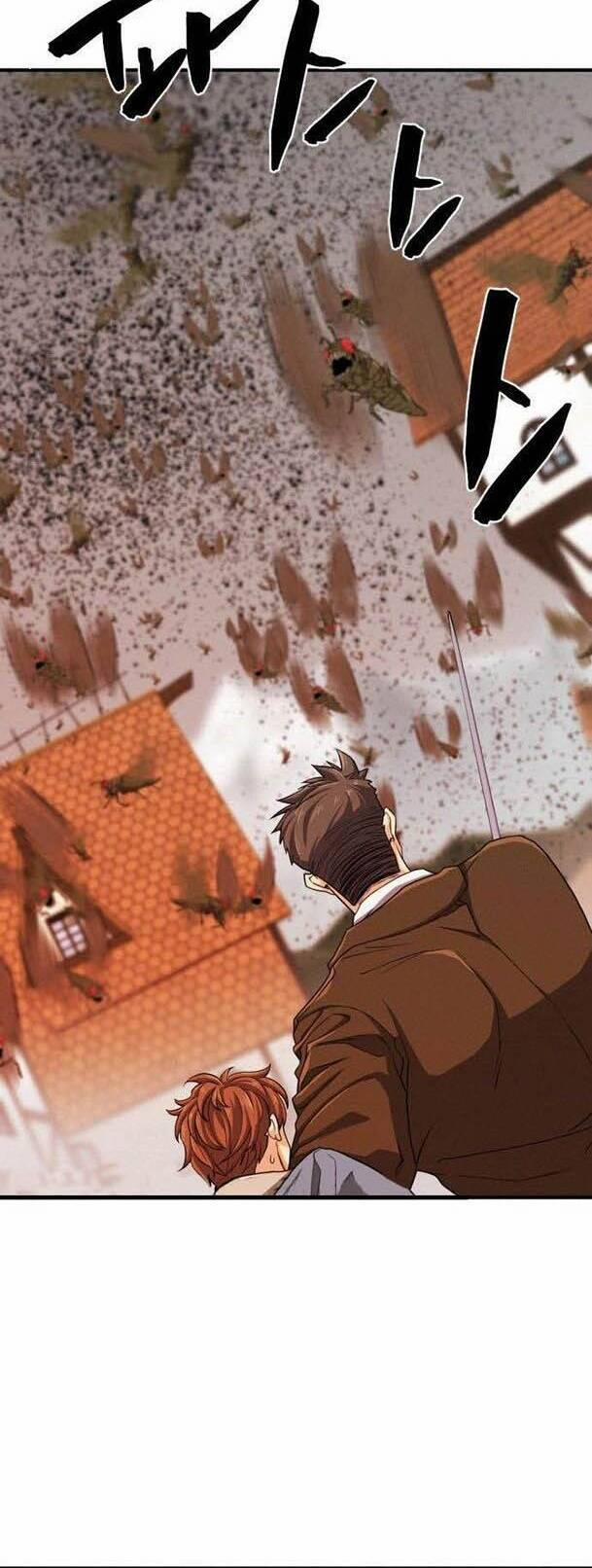 Kĩ Sư Bá Nhất Thế Giới 49 trang 23