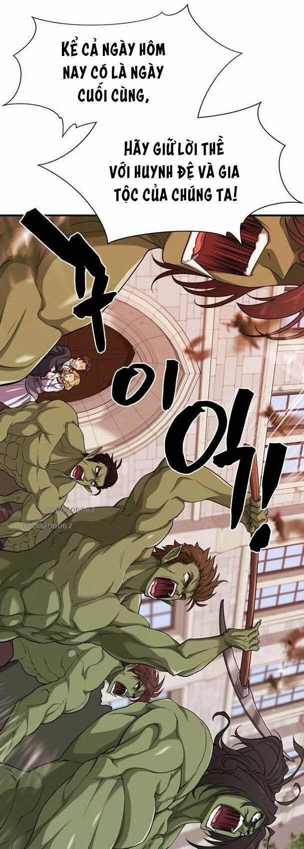 Kĩ Sư Bá Nhất Thế Giới 49 trang 26