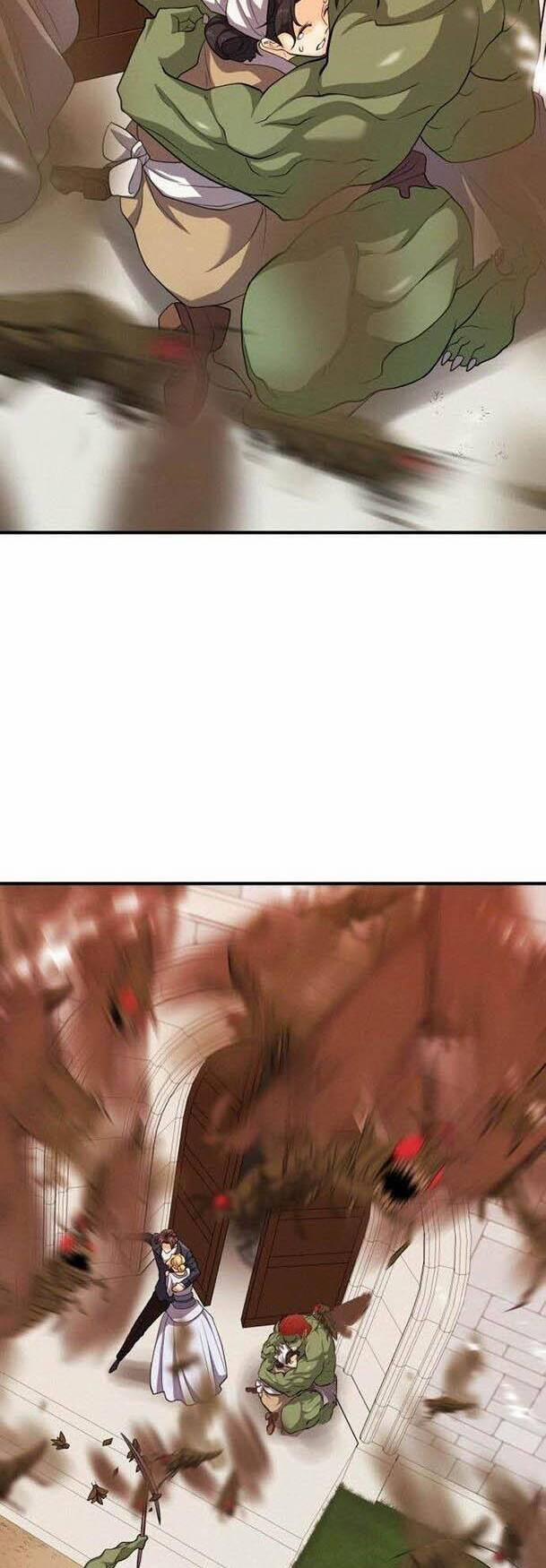 Kĩ Sư Bá Nhất Thế Giới 49 trang 31