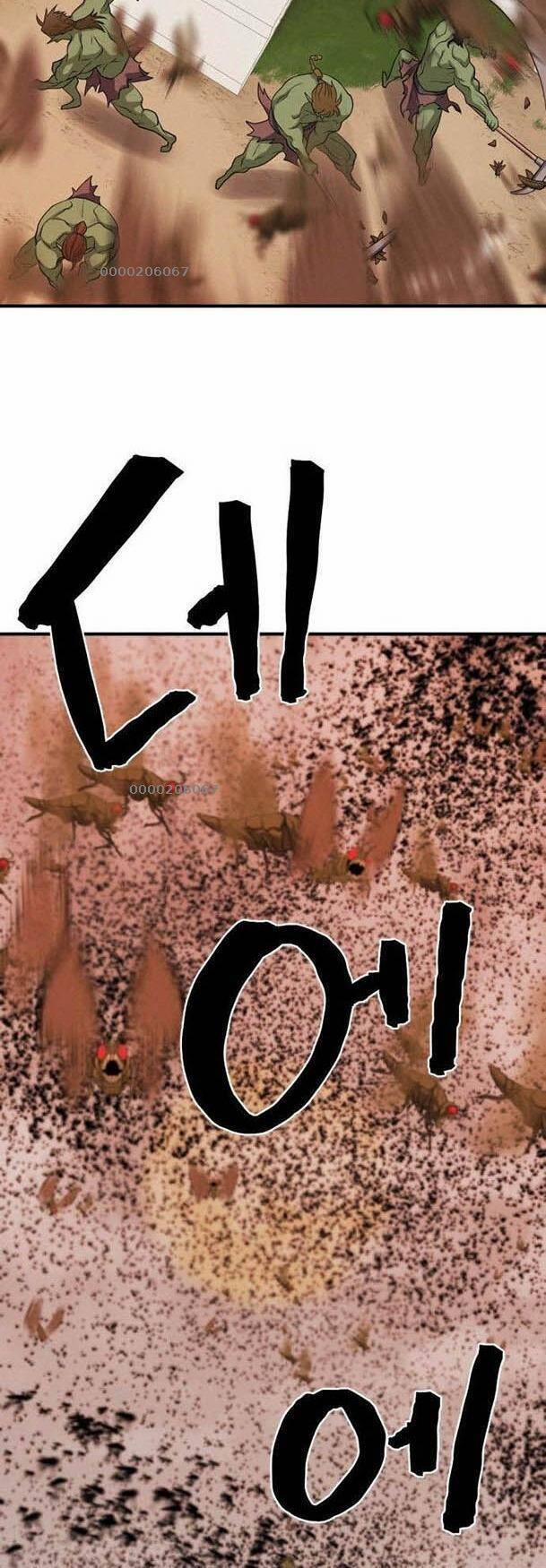 Kĩ Sư Bá Nhất Thế Giới 49 trang 32