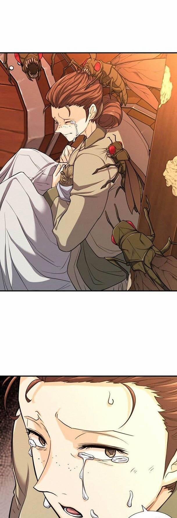 Kĩ Sư Bá Nhất Thế Giới 49 trang 34