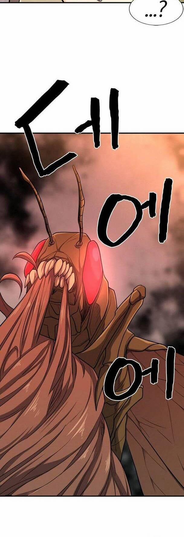 Kĩ Sư Bá Nhất Thế Giới 49 trang 35