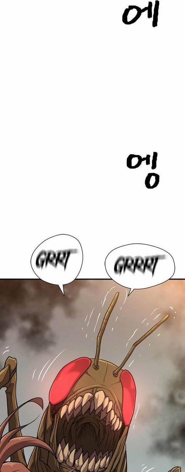 Kĩ Sư Bá Nhất Thế Giới 49 trang 36