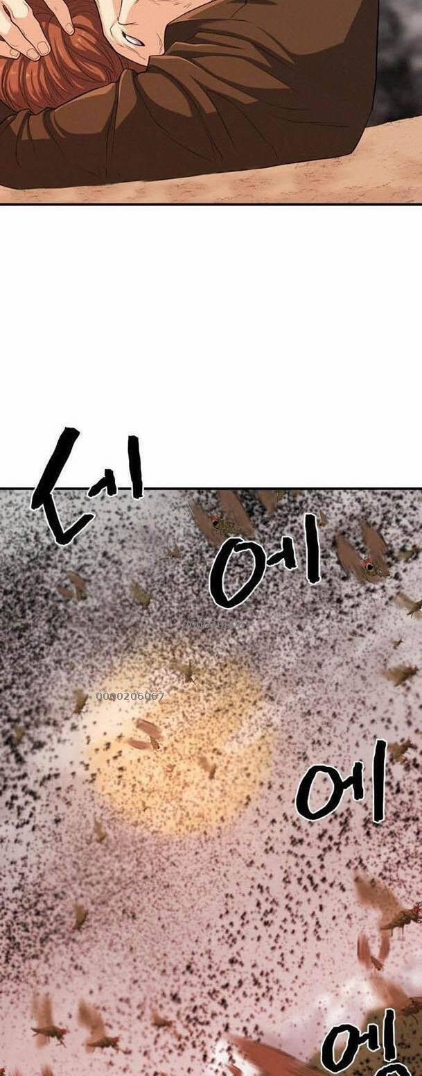 Kĩ Sư Bá Nhất Thế Giới 49 trang 38