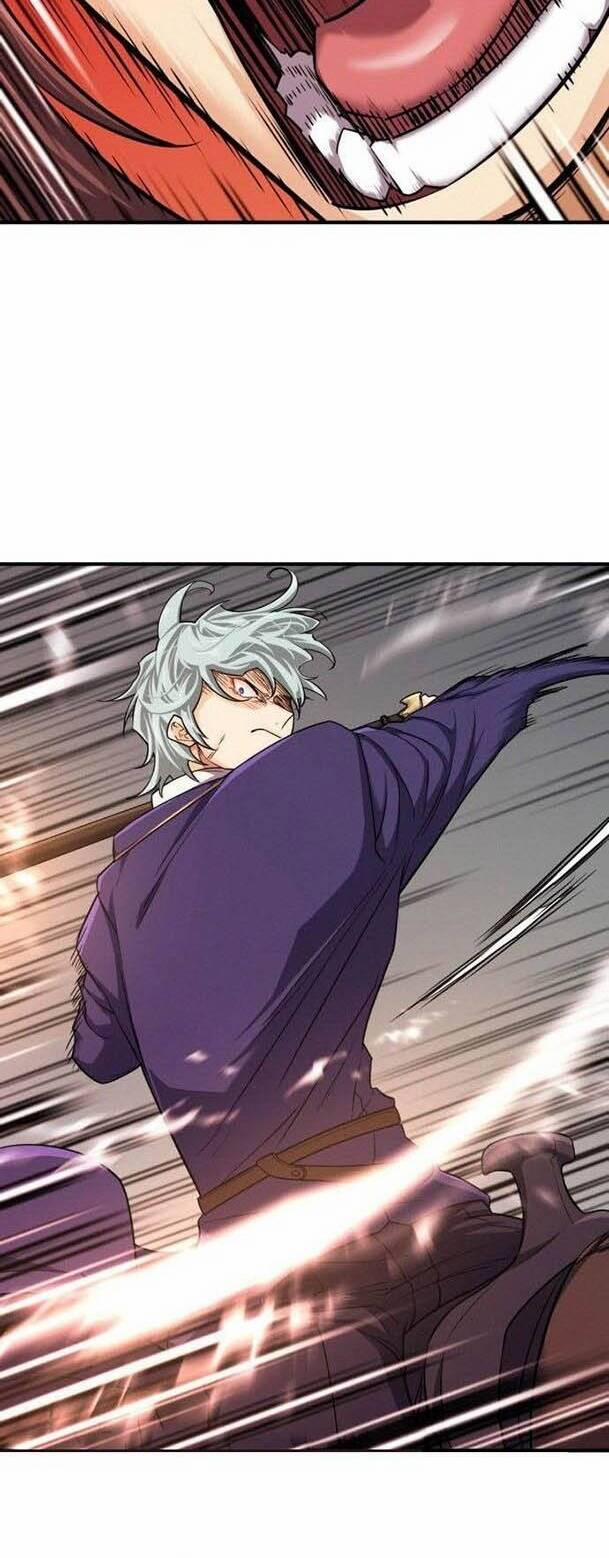 Kĩ Sư Bá Nhất Thế Giới 49 trang 41