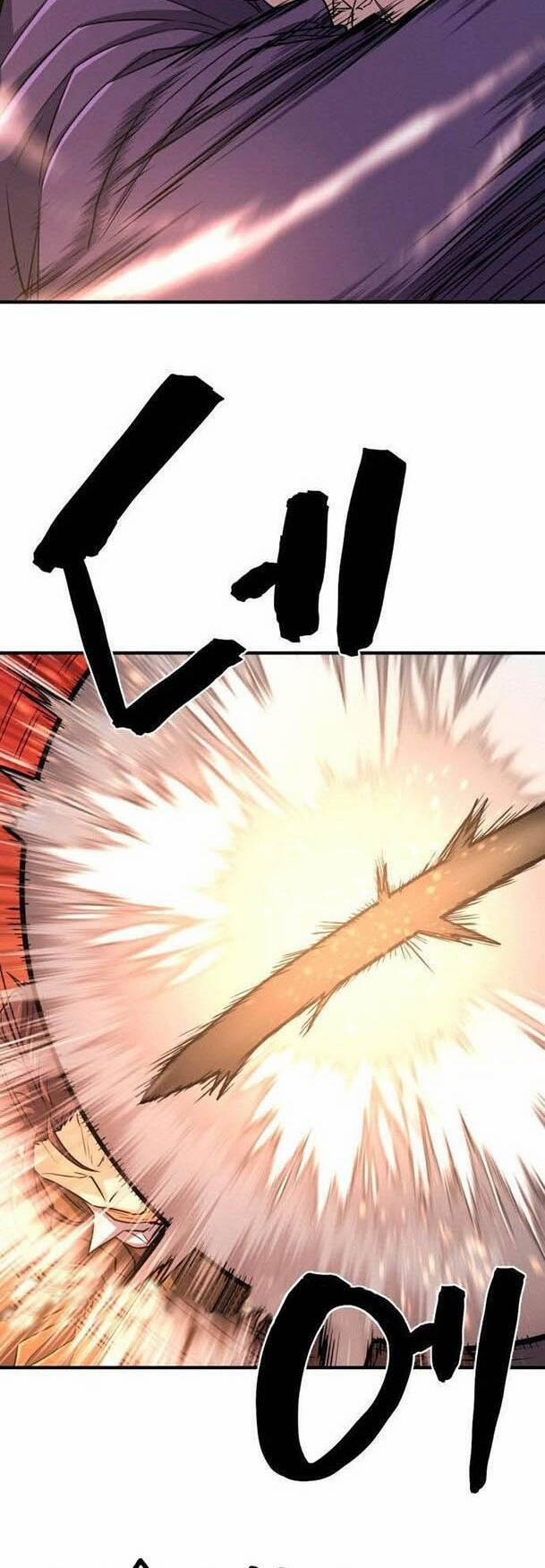 Kĩ Sư Bá Nhất Thế Giới 49 trang 44