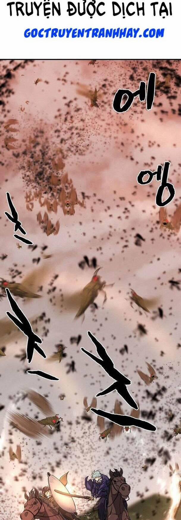 Kĩ Sư Bá Nhất Thế Giới 49 trang 45