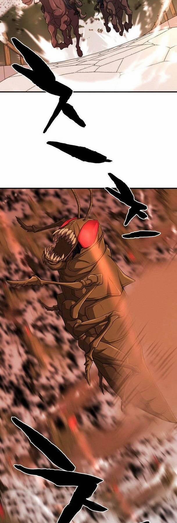 Kĩ Sư Bá Nhất Thế Giới 49 trang 46