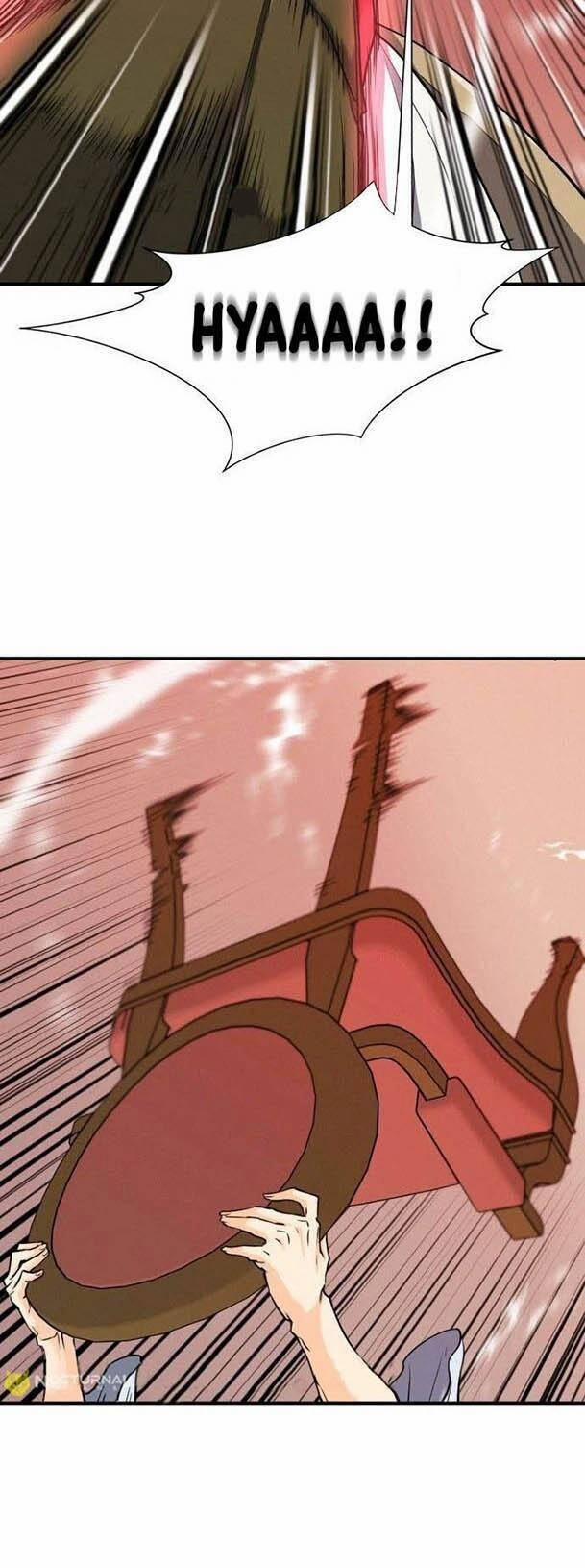 Kĩ Sư Bá Nhất Thế Giới 49 trang 5