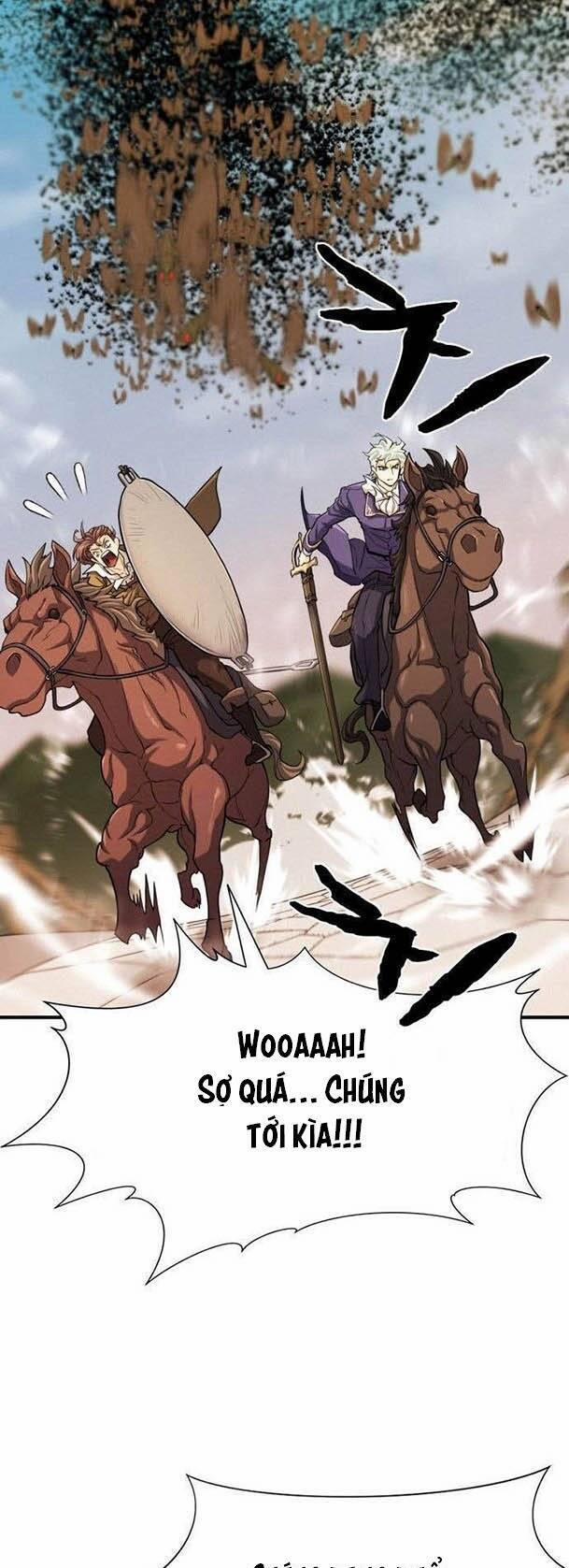 Kĩ Sư Bá Nhất Thế Giới 49 trang 52