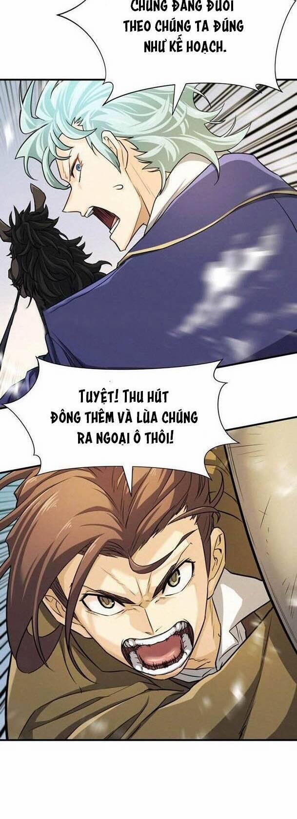 Kĩ Sư Bá Nhất Thế Giới 49 trang 53