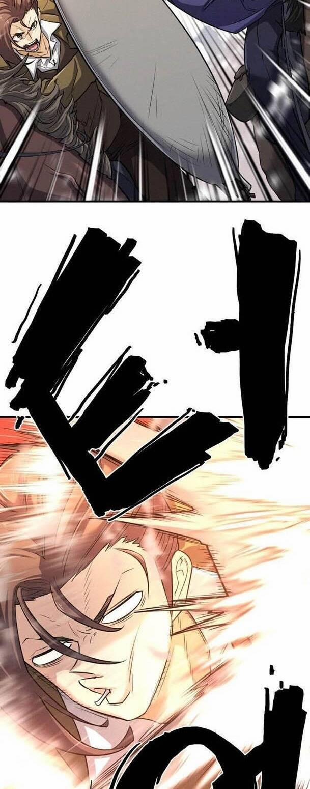 Kĩ Sư Bá Nhất Thế Giới 49 trang 56