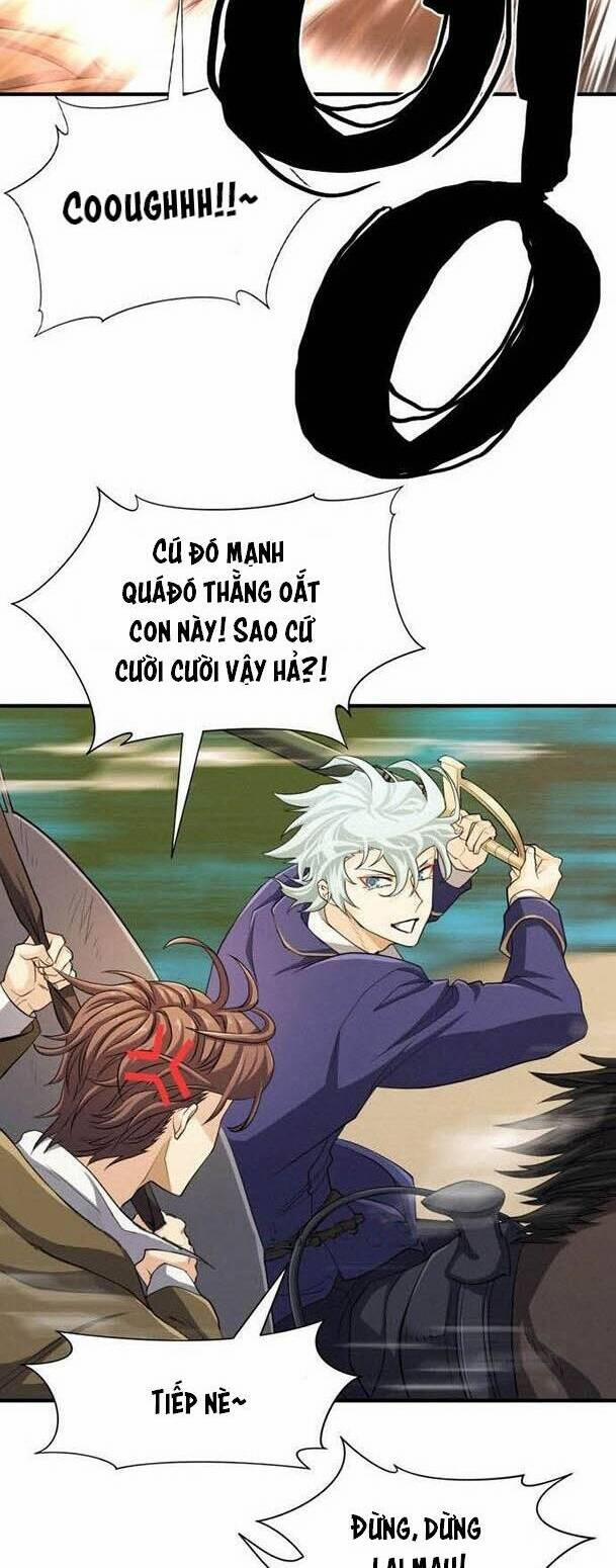 Kĩ Sư Bá Nhất Thế Giới 49 trang 57