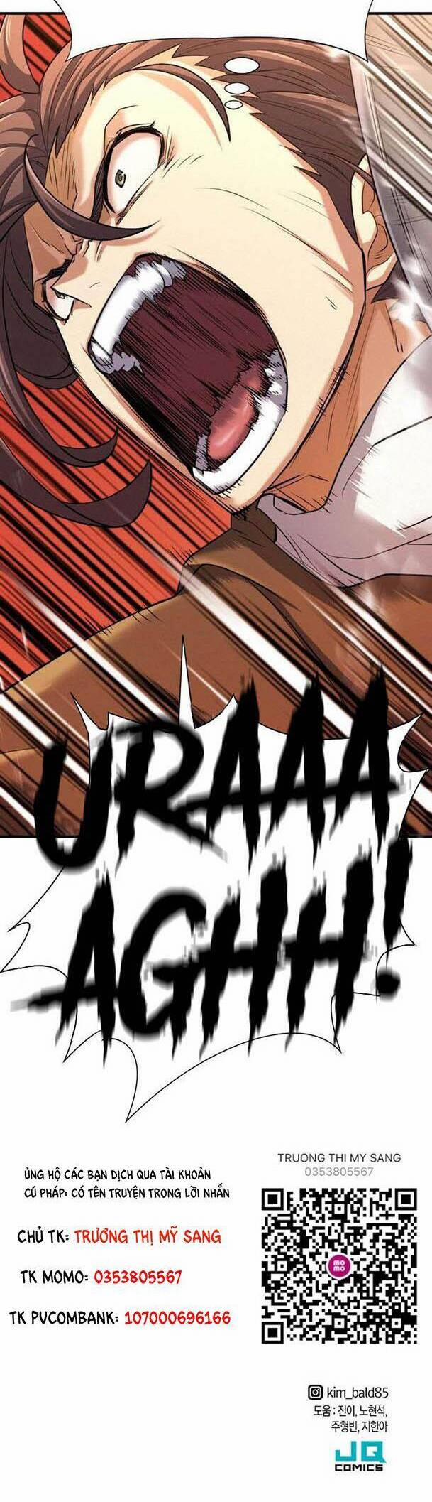 Kĩ Sư Bá Nhất Thế Giới 49 trang 61