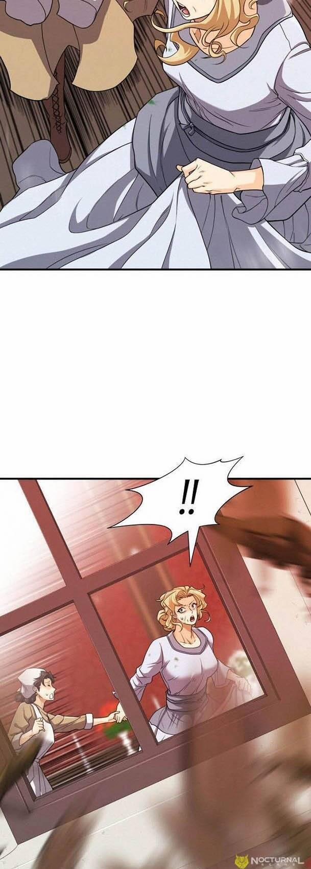 Kĩ Sư Bá Nhất Thế Giới 49 trang 8