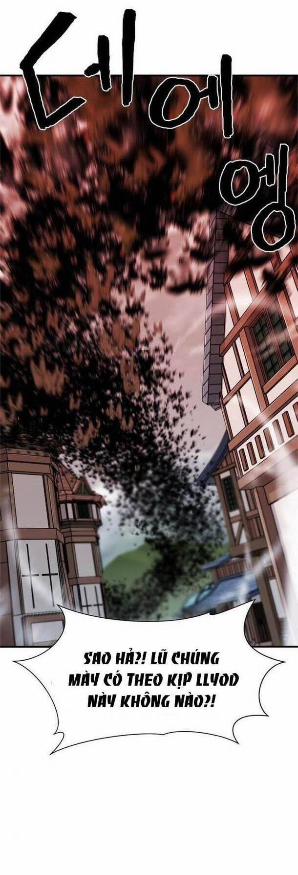 Kĩ Sư Bá Nhất Thế Giới 50 trang 11