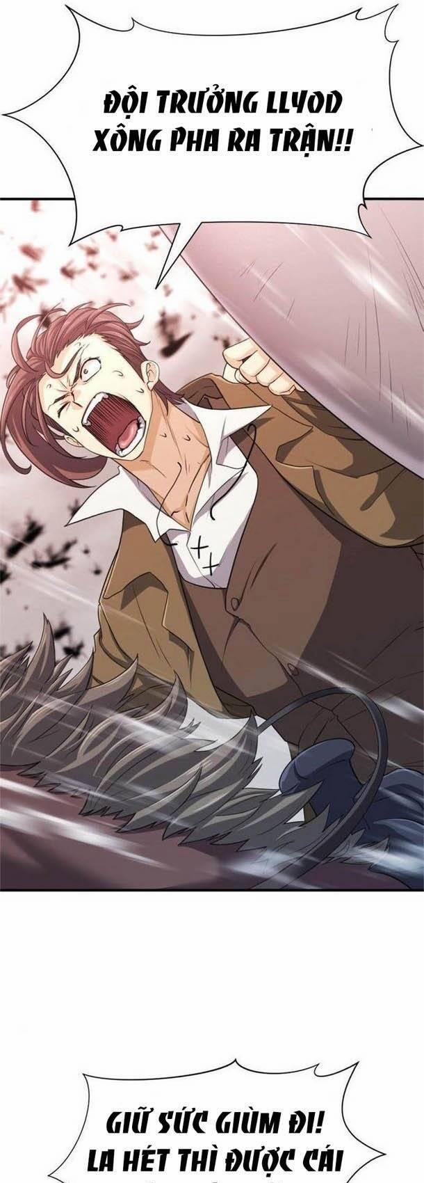 Kĩ Sư Bá Nhất Thế Giới 50 trang 12