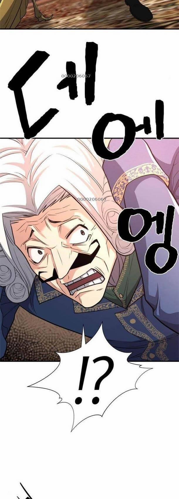 Kĩ Sư Bá Nhất Thế Giới 50 trang 2