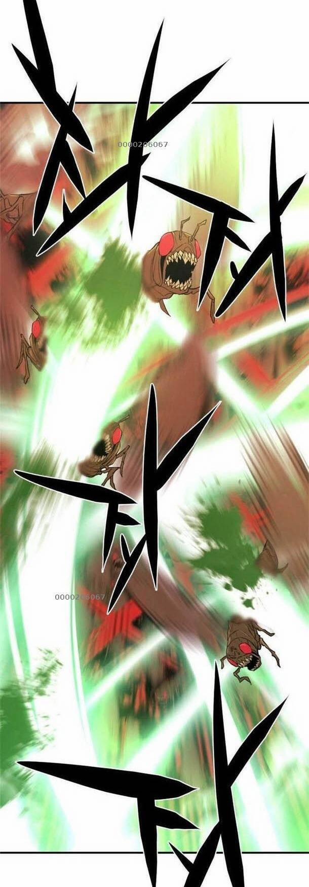 Kĩ Sư Bá Nhất Thế Giới 50 trang 20