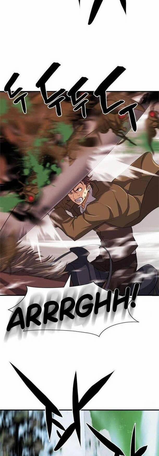 Kĩ Sư Bá Nhất Thế Giới 50 trang 21