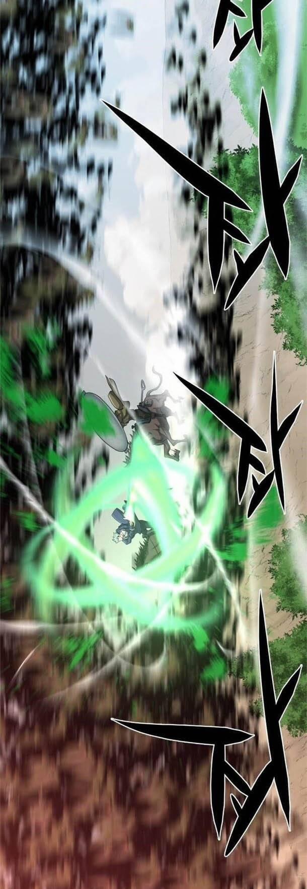 Kĩ Sư Bá Nhất Thế Giới 50 trang 22