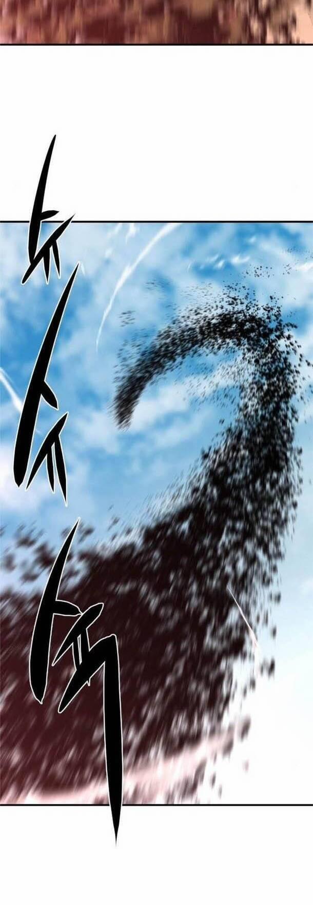 Kĩ Sư Bá Nhất Thế Giới 50 trang 23