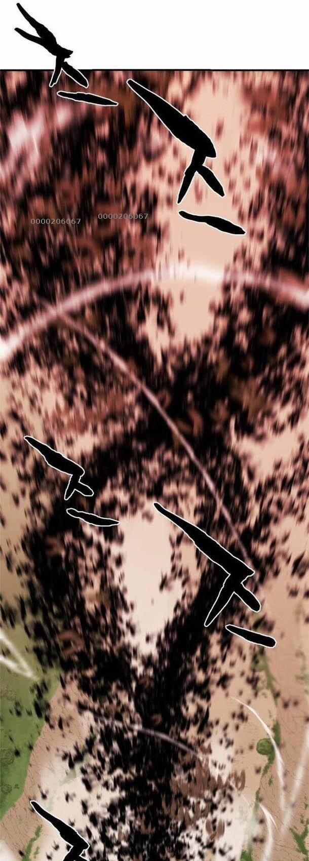 Kĩ Sư Bá Nhất Thế Giới 50 trang 24