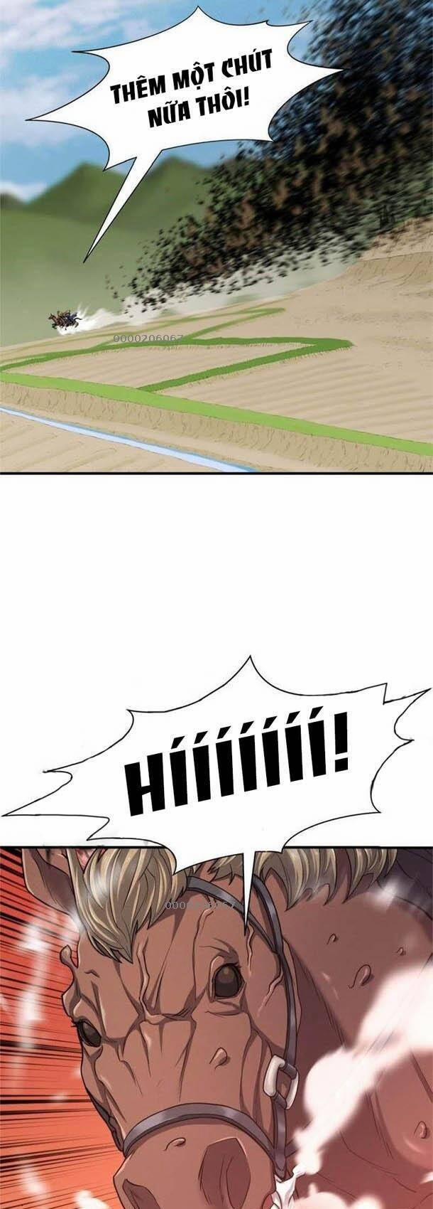 Kĩ Sư Bá Nhất Thế Giới 50 trang 26