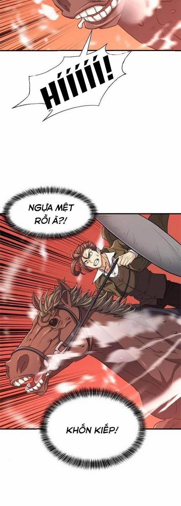 Kĩ Sư Bá Nhất Thế Giới 50 trang 27