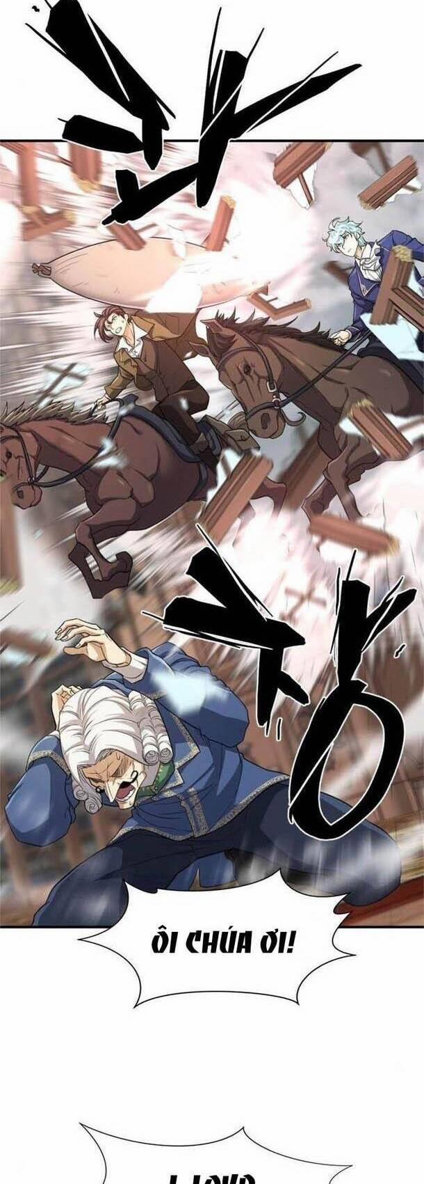 Kĩ Sư Bá Nhất Thế Giới 50 trang 3