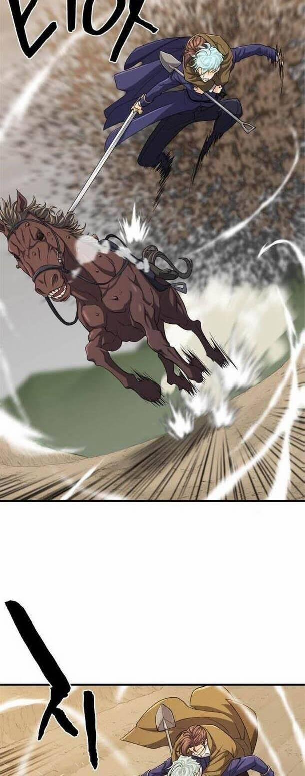 Kĩ Sư Bá Nhất Thế Giới 50 trang 31