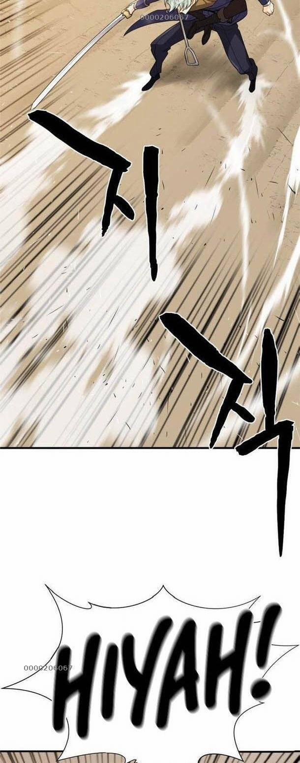 Kĩ Sư Bá Nhất Thế Giới 50 trang 32