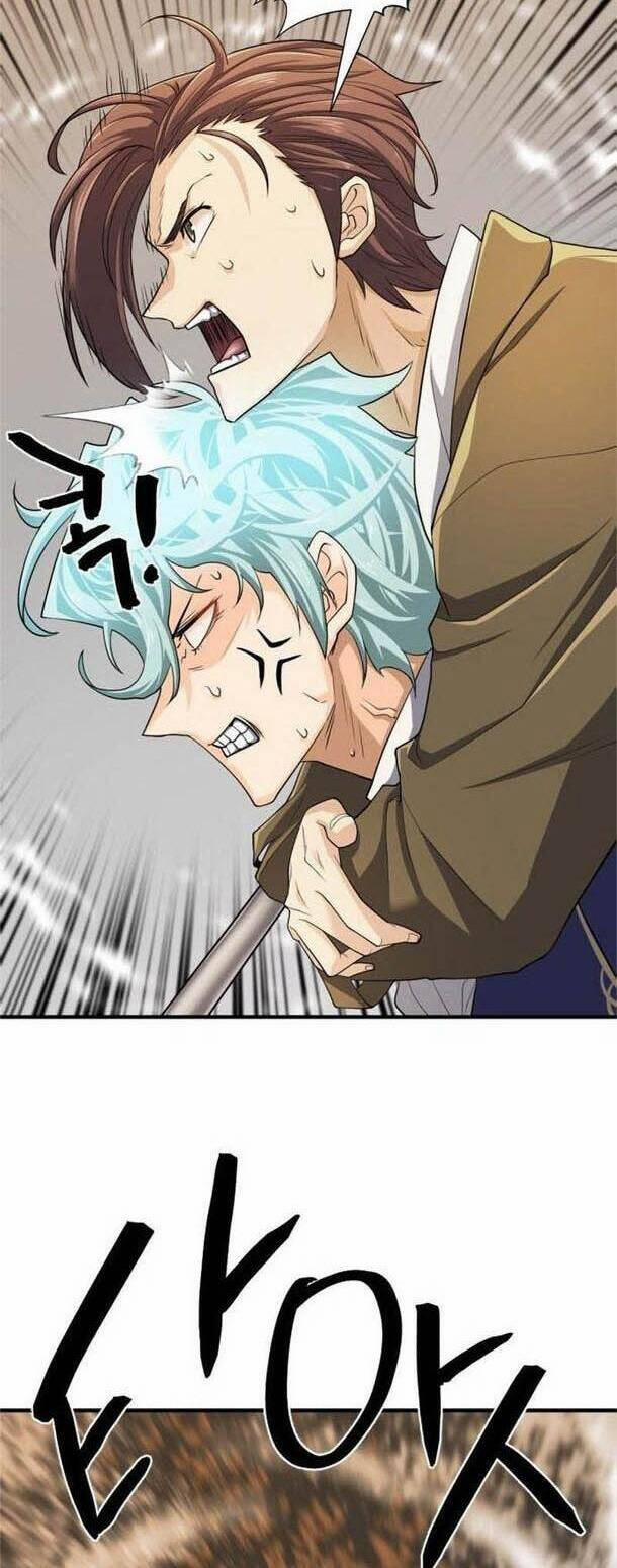 Kĩ Sư Bá Nhất Thế Giới 50 trang 33