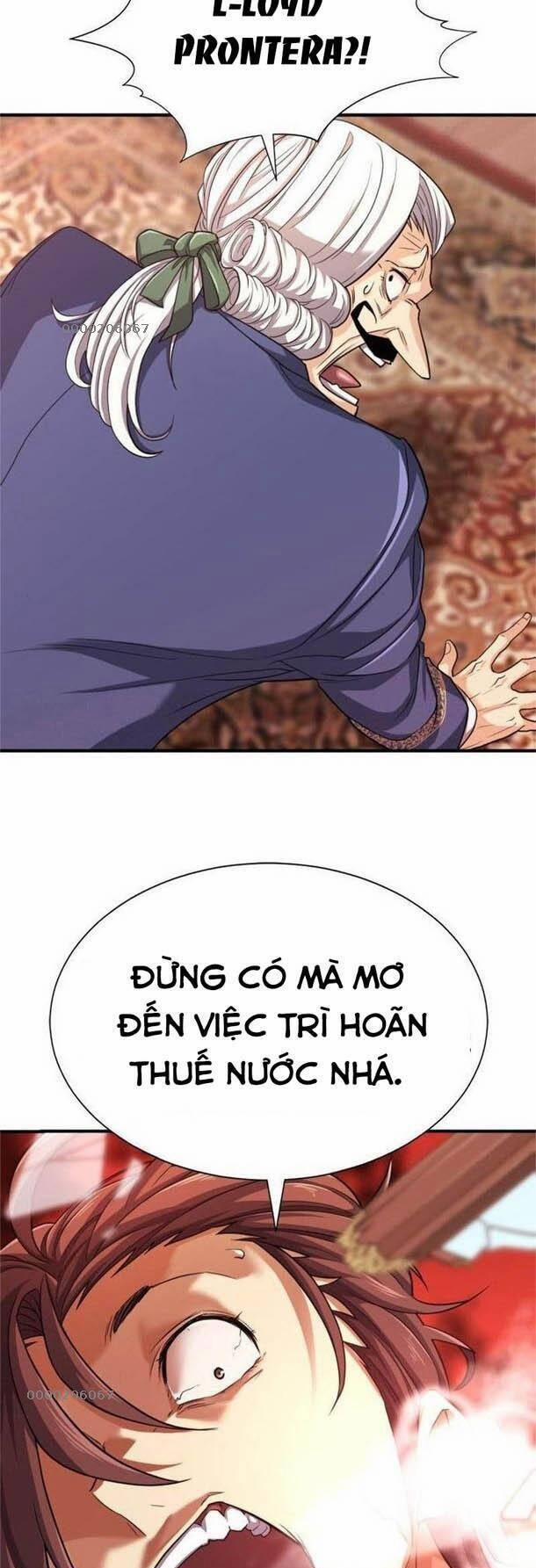 Kĩ Sư Bá Nhất Thế Giới 50 trang 4