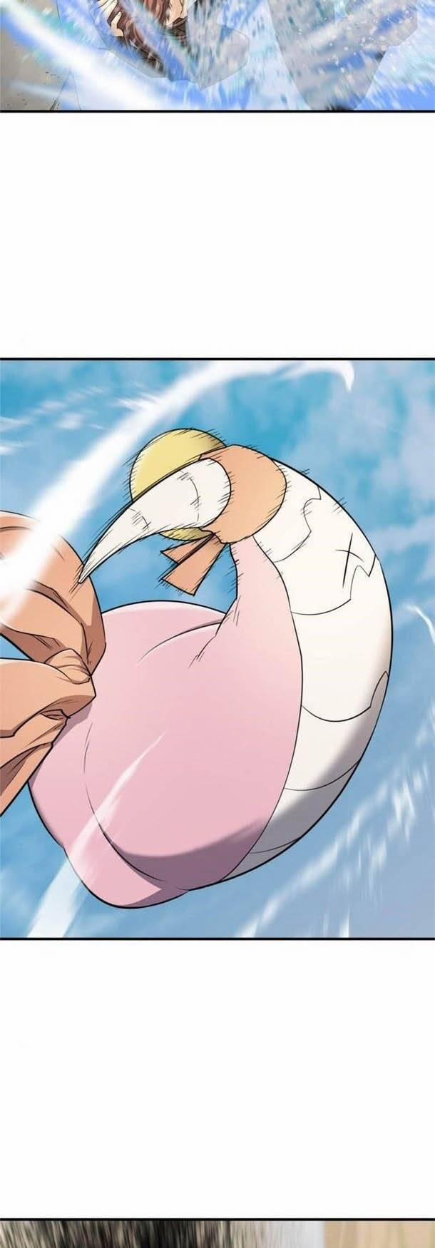 Kĩ Sư Bá Nhất Thế Giới 50 trang 40