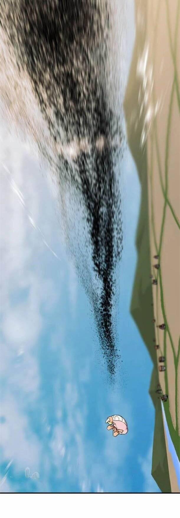 Kĩ Sư Bá Nhất Thế Giới 50 trang 41