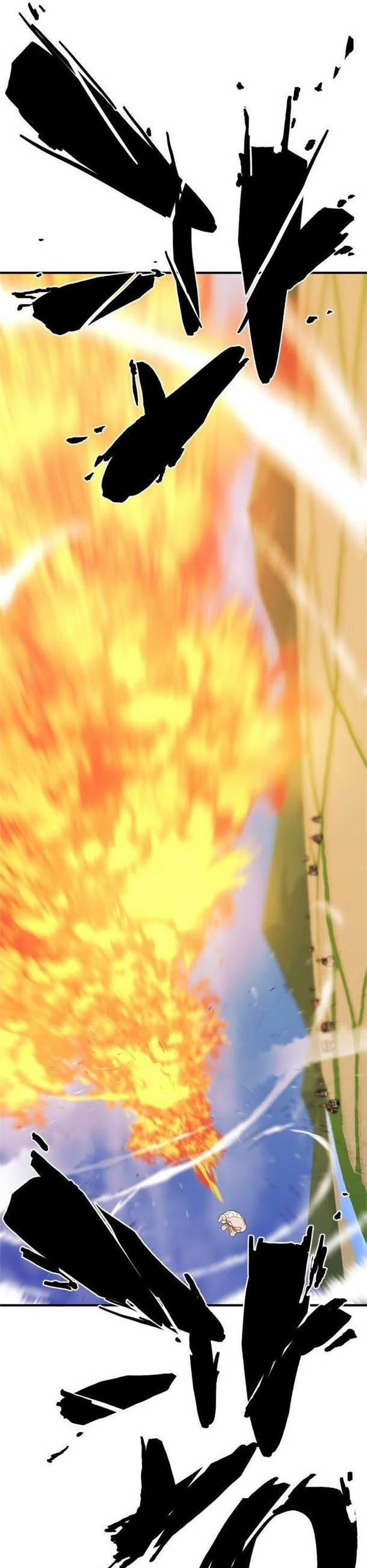 Kĩ Sư Bá Nhất Thế Giới 50 trang 42