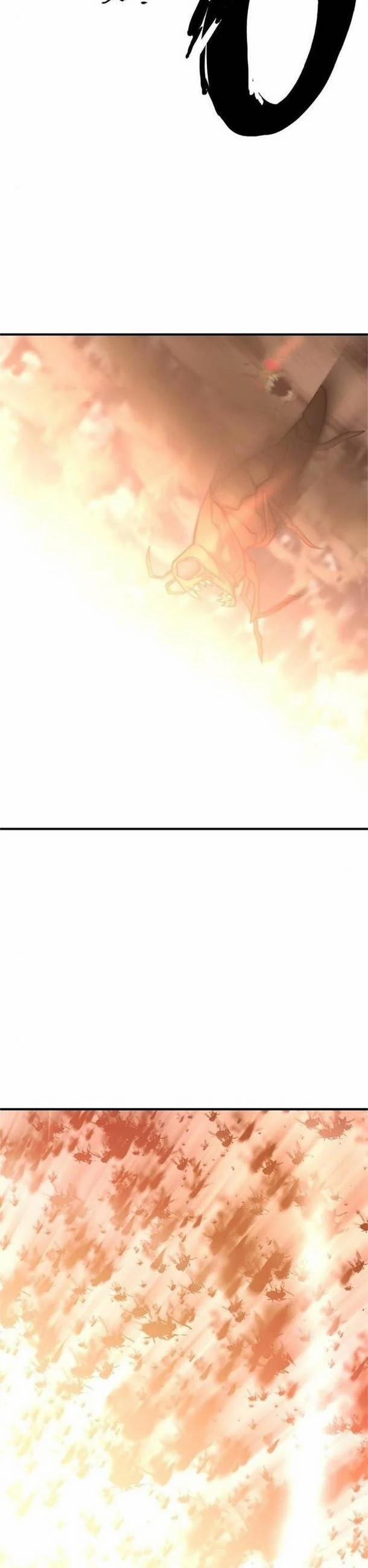 Kĩ Sư Bá Nhất Thế Giới 50 trang 43