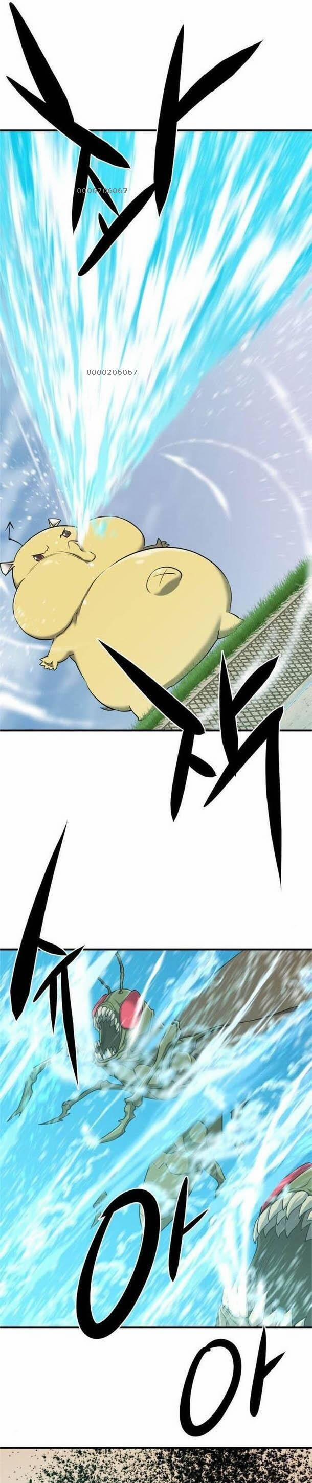 Kĩ Sư Bá Nhất Thế Giới 50 trang 45