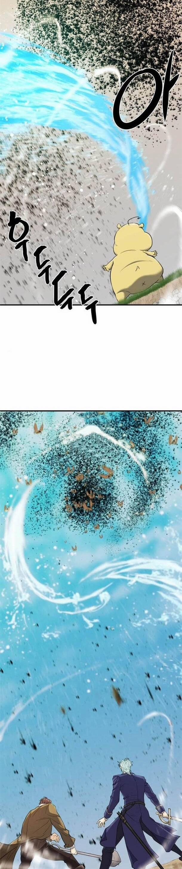 Kĩ Sư Bá Nhất Thế Giới 50 trang 46