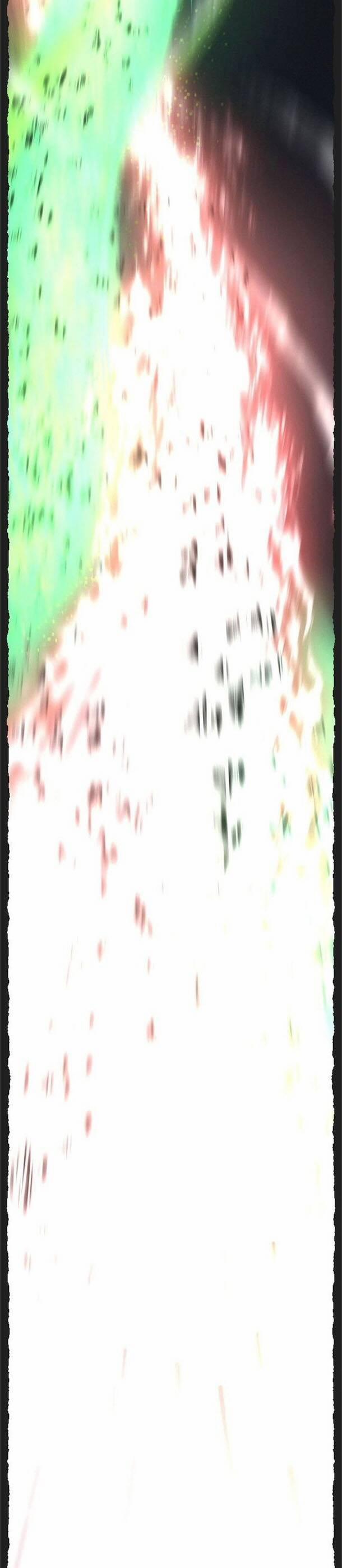 Kĩ Sư Bá Nhất Thế Giới 50 trang 49