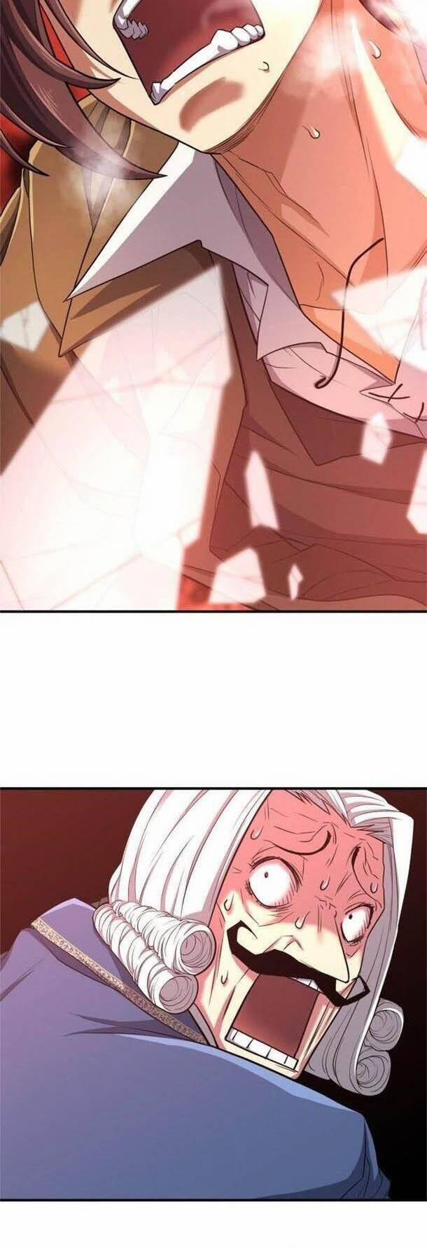 Kĩ Sư Bá Nhất Thế Giới 50 trang 5