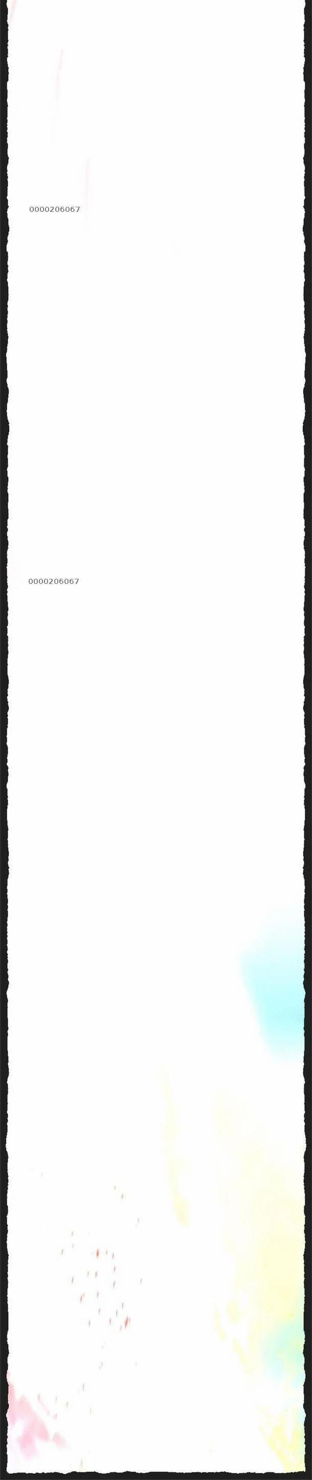 Kĩ Sư Bá Nhất Thế Giới 50 trang 50