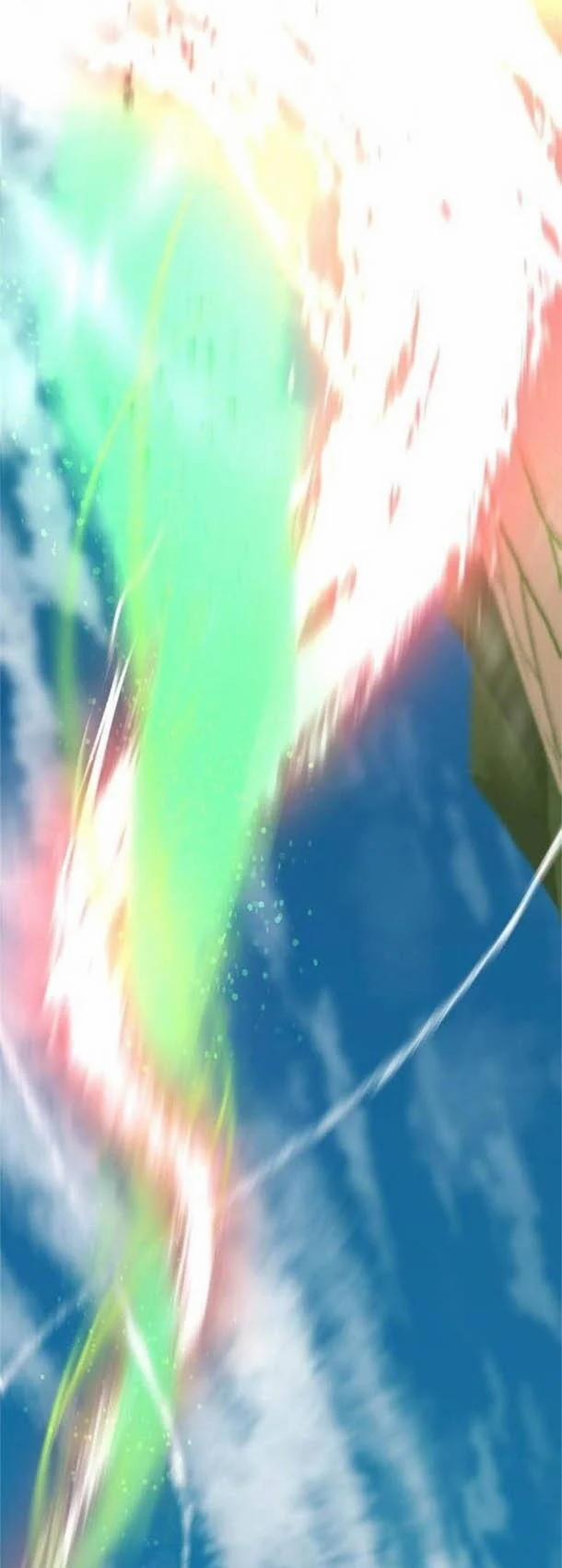 Kĩ Sư Bá Nhất Thế Giới 50 trang 51