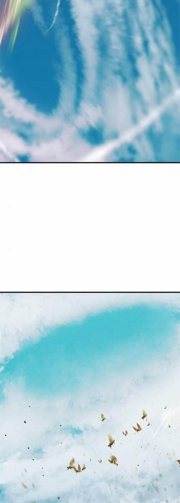 Kĩ Sư Bá Nhất Thế Giới 50 trang 52