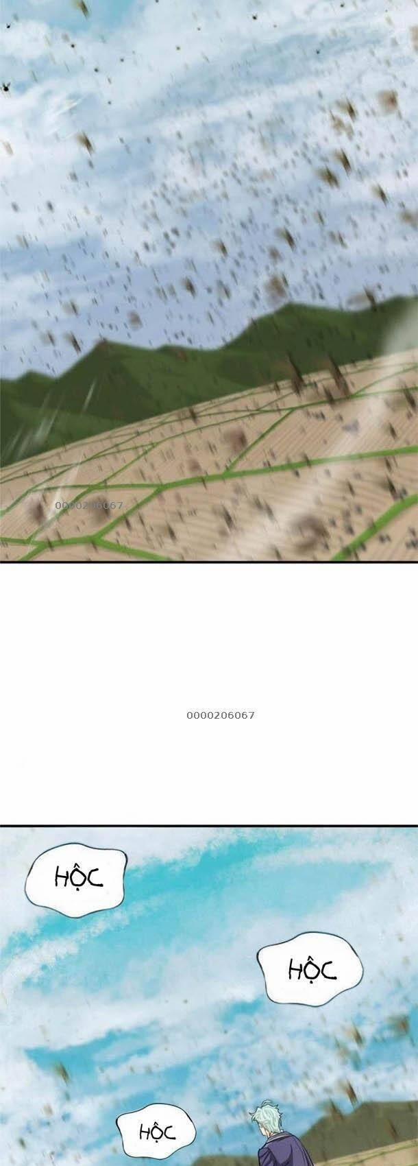 Kĩ Sư Bá Nhất Thế Giới 50 trang 53