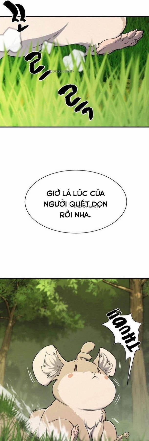 Kĩ Sư Bá Nhất Thế Giới 50 trang 57